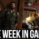Illustration for article titled The Week in Games: Last and Leaf of All